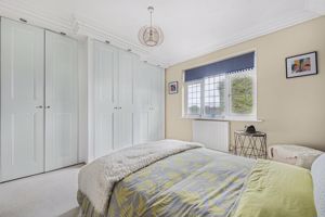 Bedroom 2 angle 2- click for photo gallery